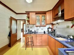 Blk 620 Choa Chu Kang Street 62 (Choa Chu Kang), HDB 4 Rooms #566576031
